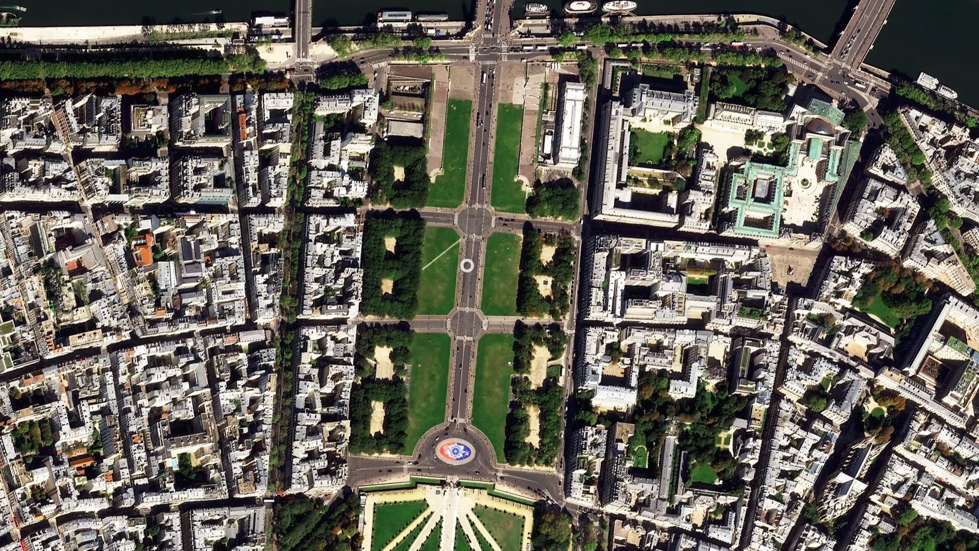 iata-cum-arata-jocurile-olimpice-de-vara-din-2024-de-la-paris-din-spatiu-(fotografii)