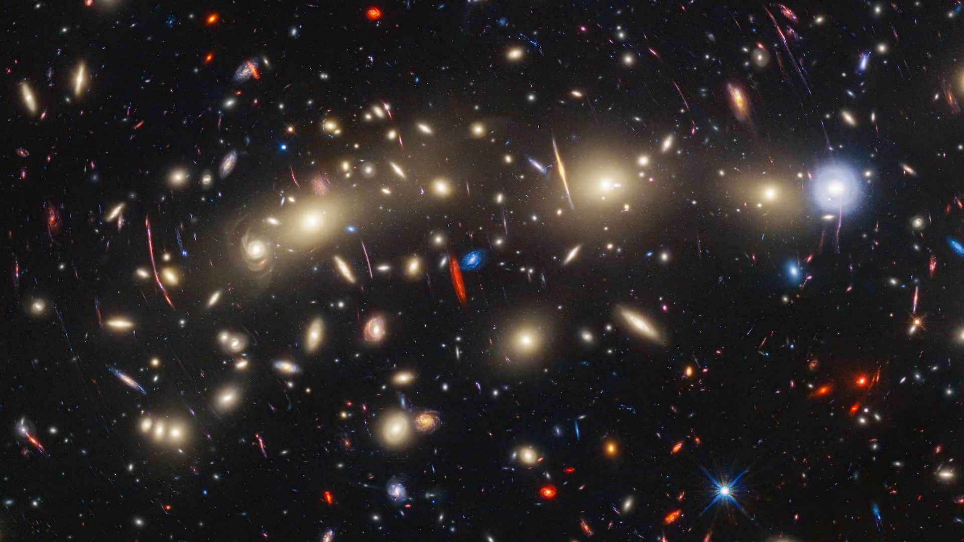 cate-galaxii-sunt-in-univers?