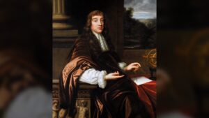 32-de-oameni-de-stiinta-importanti-de-care-probabil-nu-ai-auzit-niciodata