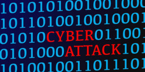 utilizatori-de-mac-si-windows-infectati-cu-actualizari-de-software-livrate-prin-isp-piratat