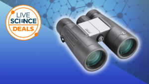binoclul-bushnell-powerview-2-10×42-acum-mai-ieftin-decat-prime-day