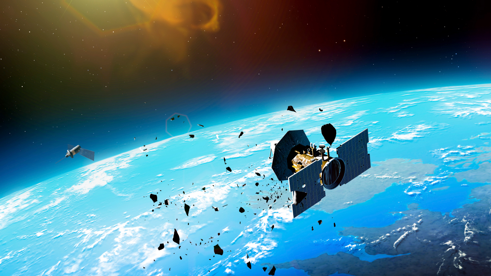 china-gata-sa-lanseze-primul-satelit-din-constelatie-care-va-provoca-starlink-al-lui-elon-musk