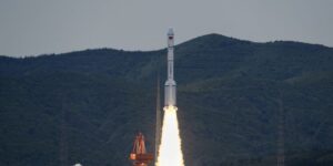 china-incepe-sa-lanseze-o-megaconstelatie-si-seamana-foarte-mult-cu-starlink
