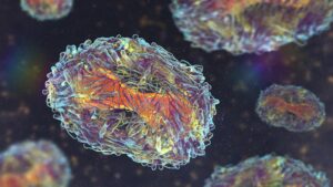 oms-poate-declara-un-nou-focar-de-mpox,-mai-letal,-o-urgenta-internationala