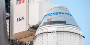 oficialul-nasa-recunoaste-„dezacordul”-intern-cu-privire-la-siguranta-intoarcerii-starliner