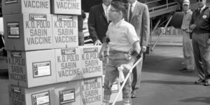 31%-dintre-republicani-spun-ca-vaccinurile-sunt-mai-periculoase-decat-bolile-pe-care-le-previn
