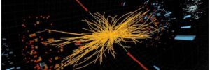 broadway-imbratiseaza-fizica-particulelor-cu-muzica-despre-descoperirea-bosonului-higgs