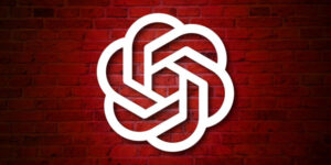 schimbarile-majore-la-openai-starnesc-scepticism-cu-privire-la-termenele-agi-iminente