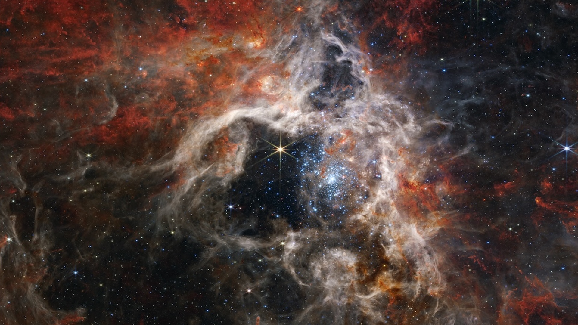 particula-higgs-ar-putea-distruge-fizica-in-intregul-univers-iata-de-ce-nu-a-facut-o.
