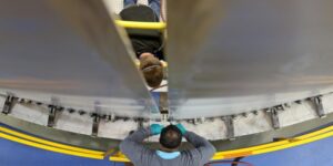 un-nou-raport-arata-ca-rachetele-boeing-sunt-construite-cu-o-forta-de-munca-necalificata