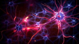 unii-oameni-se-recupereaza-de-als-–-acum,-s-ar-putea-sa-stim-de-ce