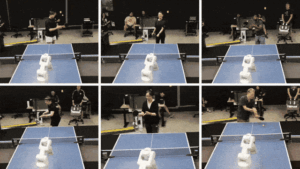 google-deepmind-poate-invinge-oamenii-la-tenis-de-masa