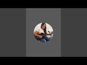 Monse Guerrero cantos para misa… está en vivo