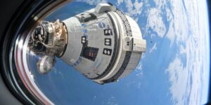 nasa-este-pe-cale-sa-ia-cea-mai-importanta-decizie-de-siguranta-din-aproape-o-generatie