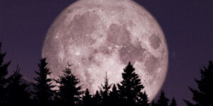 cercetatorii-isi-dau-seama-cum-sa-mentina-sincronizarea-ceasurilor-de-pe-pamant-si-luna
