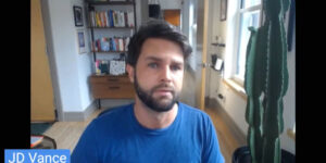 deep-live-cam-devine-virala,-permitand-oricui-sa-devina-un-doppelganger-digital
