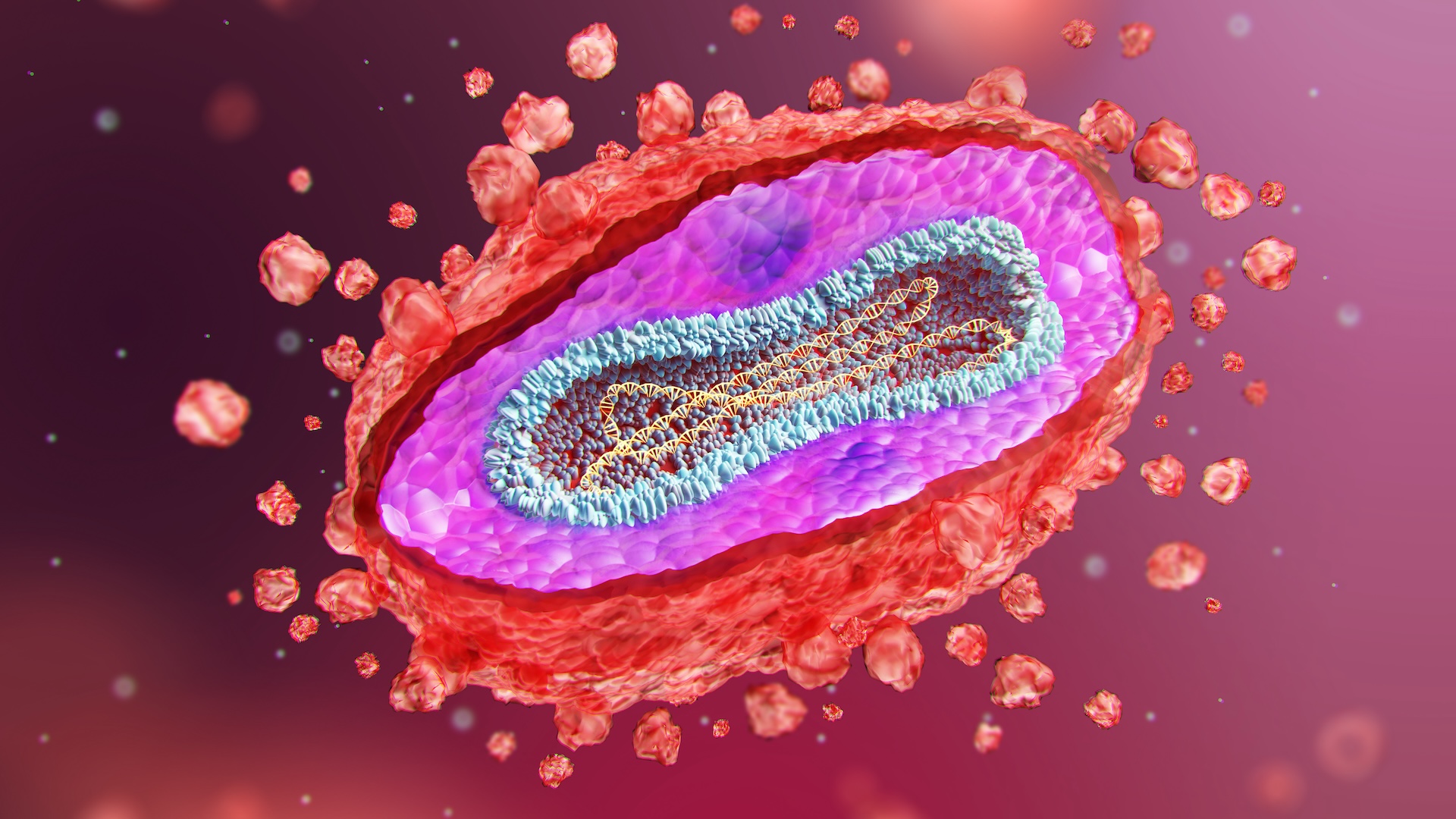 rupta:-oms-declara-focarul-de-mpox-din-africa-o-urgenta-internationala