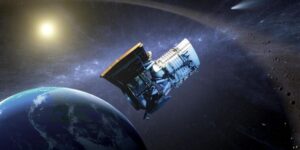 nasa-inchide-telescopul-de-vanatoare-de-asteroizi,-dar-unul-mai-bun-este-pe-drum
