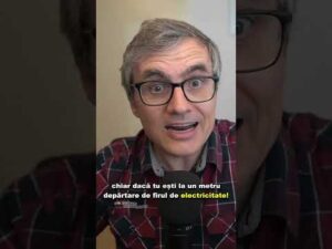 Nu faceți așa ceva!!!!