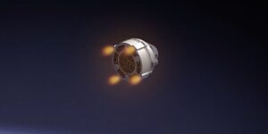 nasa-recunoaste-ca-nu-poate-cuantifica-riscul-problemelor-de-propulsie-starliner