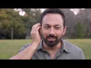 Aceste iluzii sonore păcălesc aproape pe toată lumea