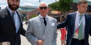 echipa-de-amenintari-a-google-confirma-ca-iranul-vizeaza-campaniile-trump,-biden-si-harris