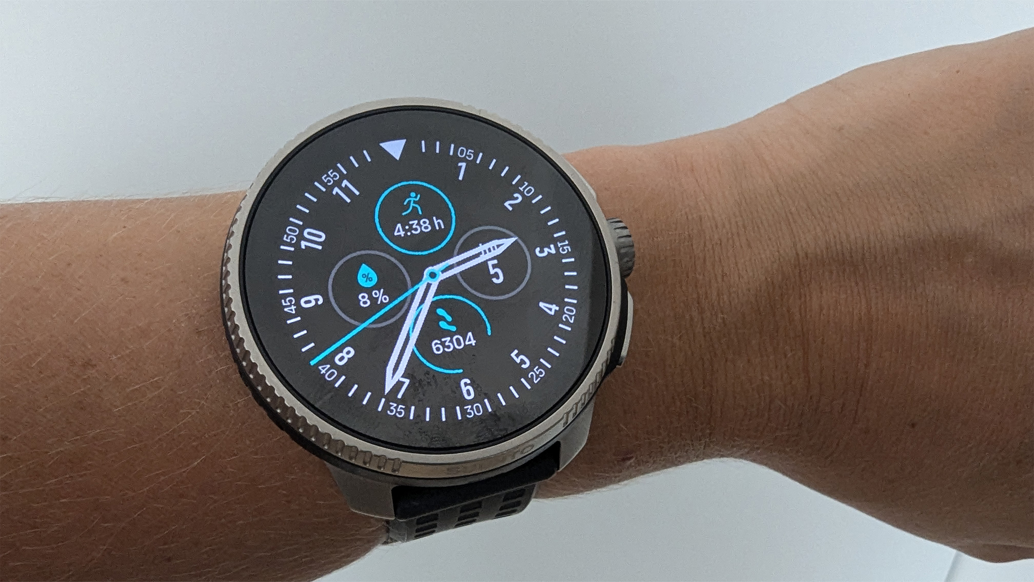 evaluare-ceas-sport-suunto-race-gps
