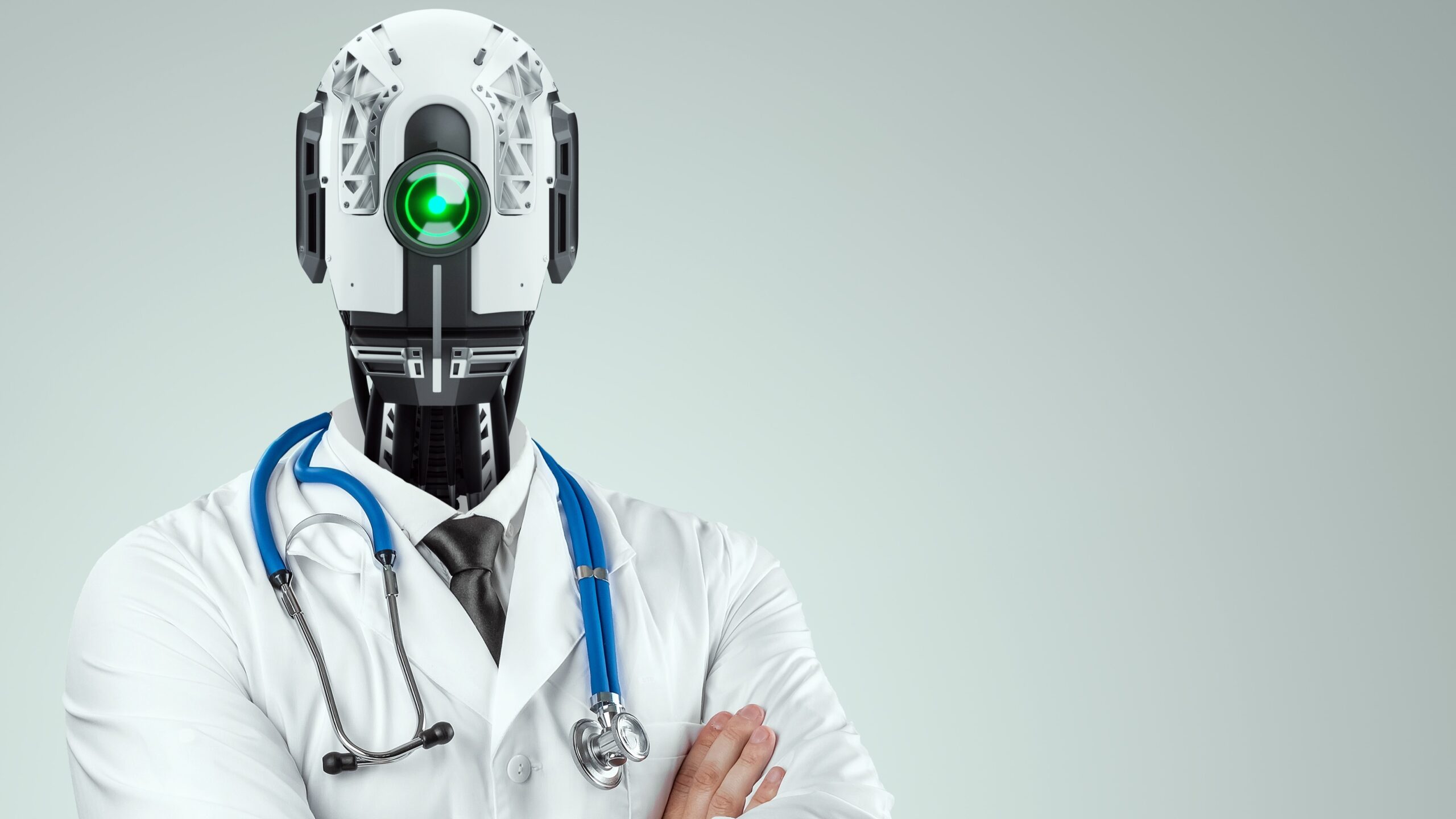 chatgpt-este-cu-adevarat-groaznic-in-diagnosticarea-afectiunilor-medicale
