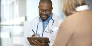 trecerea-unei-parti-a-unui-examen-de-licenta-medicala-nu-face-din-chatgpt-un-medic-bun
