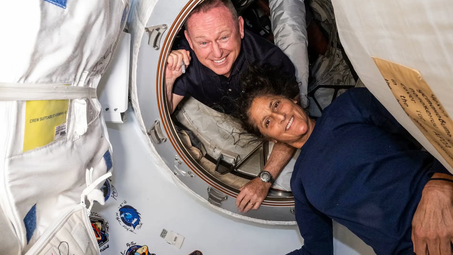 cum-vor-percepe-astronautii-boeing-starliner-prinsi-timpul-dupa-6-luni-in-spatiu?
