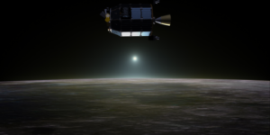 meteoritii-dau-lunii-atmosfera-sa-extrem-de-subtire