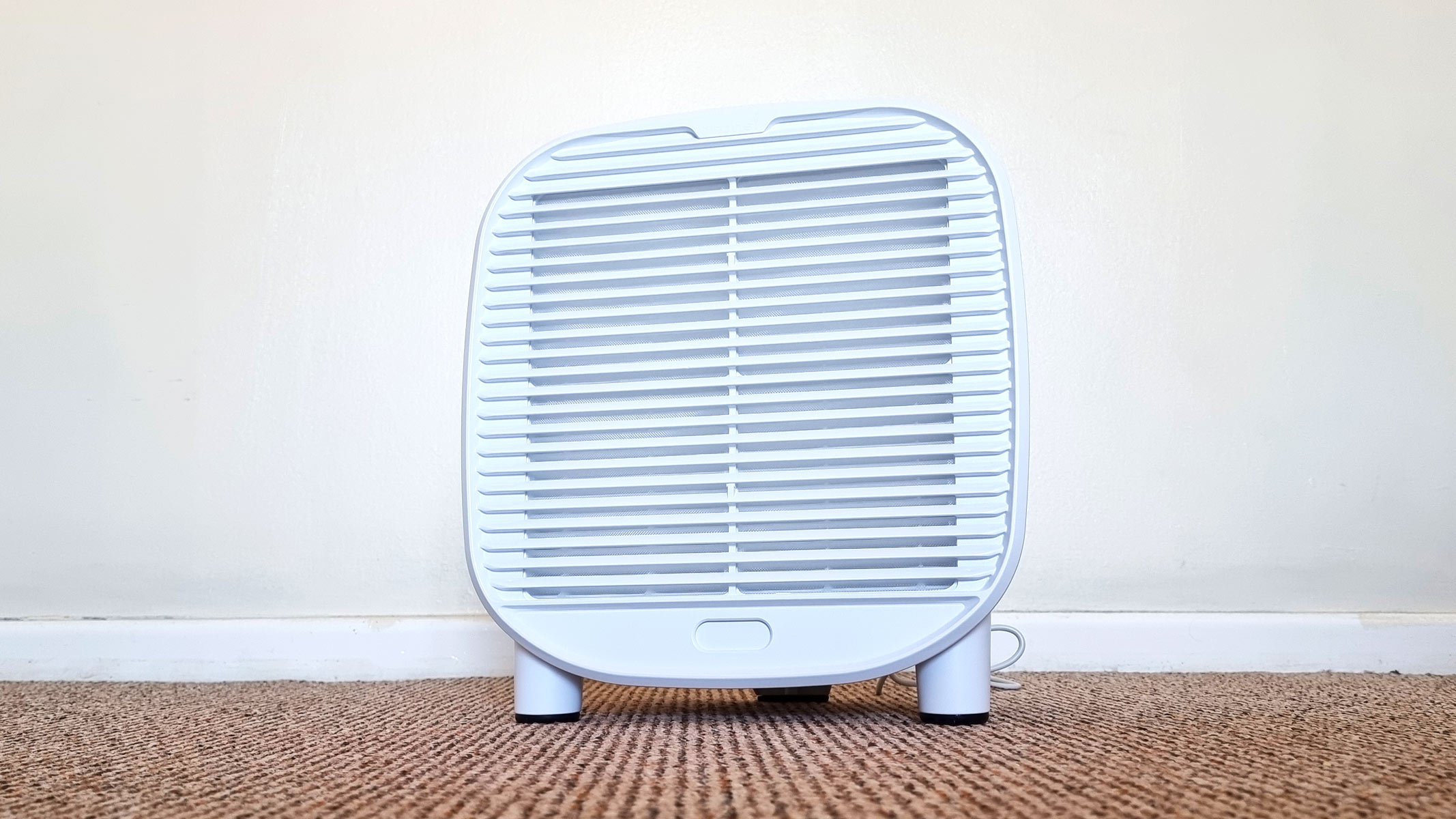 recenzie-purificator-de-aer-oransi-airmend-amd-150h
