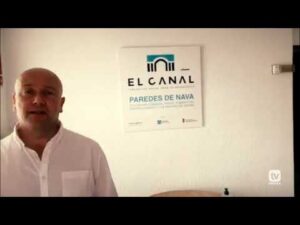 PRESURA TV Programa #13 Tempus Fugit
