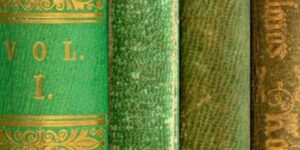acea-carte-este-otrava:-chiar-si-mai-multe-coperti-victoriane-contin-coloranti-toxici