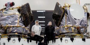 rocket-lab-a-intrat-in-„modul-erou”-pentru-a-termina-sondele-lui-marte-–-acum-depinde-de-blue-origin
