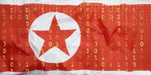 windows-0-day-a-fost-exploatat-de-coreea-de-nord-pentru-a-instala-rootkit-avansat