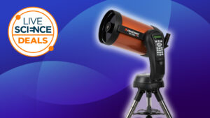 celestron-nexstar-8se-acum-cu-240-usd-mai-ieftin-la-ultima-scadere-de-pret
