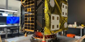 impotriva-tuturor-probabilitatilor,-o-companie-miniera-de-asteroizi-pare-sa-faca-progrese