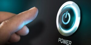 „ceva-a-mers-prost-serios”,-avertizeaza-sistemele-cu-pornire-dubla-dupa-actualizarea-microsoft