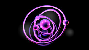 cel-mai-rapid-microscop-din-lume-poate-vedea-electronii-in-miscare