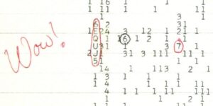 astronomii-cred-ca-au-gasit-o-explicatie-plauzibila-pentru-wow!-semnal