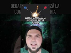 Cât costă cel mai scump material si care este el? #fizica #stiinta #stiatica #stiuca