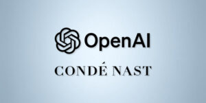 continutul-ars-technica-este-acum-disponibil-in-serviciile-openai