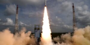 raport-de-racheta:-o-informatie-de-vanzare-ula;-misiunea-polaris-dawn-este-pe-punte