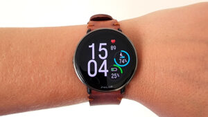 recenzie-polar-ignite-3-titanium