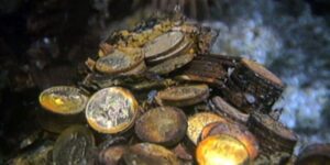 documentele-natgeo-cursed-gold-ascensiunea-si-caderea-celebrului-vanator-de-comori-din-anii-1980