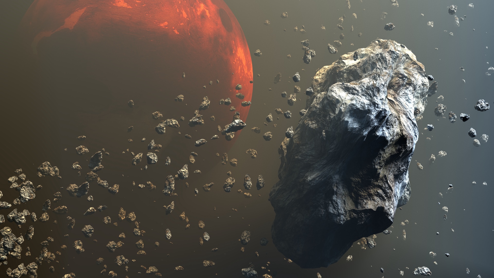 200-de-meteoriti-de-pe-pamant-urmariti-pana-la-5-cratere-de-pe-marte