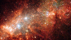 „coconul-de-energie”-supraalimentat-poate-alimenta-cele-mai-stralucitoare-supernove-din-univers