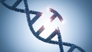 crispr-ar-putea-fi-folosit-in-curand-pentru-a-edita-adn-ul-fetal-–-suntem-gata?