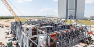 nasa-trebuie-sa-caute-cea-mai-recenta-estimare-a-costurilor-turnului-sau-de-lansare-sls